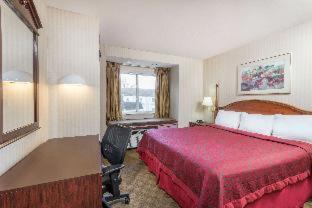 Baymont by Wyndham Boardman - Boardman - 3