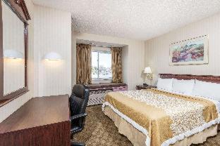 Baymont by Wyndham Boardman - Boardman - 1