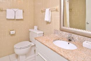 Americas Best Value Inn and Suites St. Cloud - Saint Cloud - 6