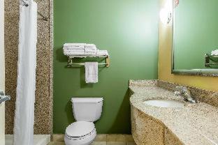 Sleep Inn & Suites University-Shands - 2