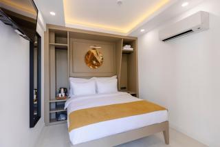 KIANA KALEİÇİ - 5