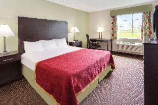 Baymont by Wyndham Beloit - Beloit - 9