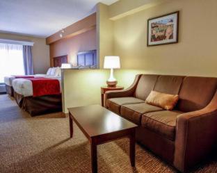 Comfort Suites Ocala North - 7