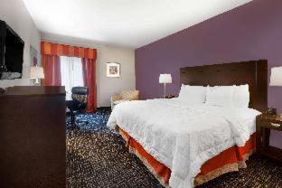 La Quinta by Wyndham Lumberton - Lumberton - 4