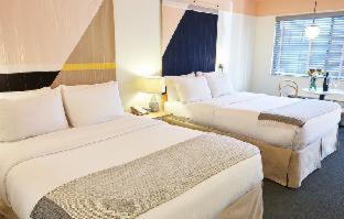 The Sandman Santa Rosa Sonoma, an Ascend Collection Hotel - 2