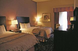 La Quinta by Wyndham Lumberton - Lumberton - 3