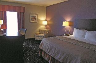 La Quinta by Wyndham Lumberton - Lumberton - 1
