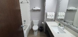 Best Western Brewton Inn - Brewton - 8
