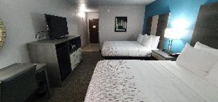 Best Western Brewton Inn - Brewton - 5