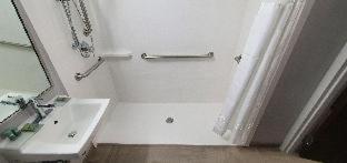 Best Western Brewton Inn - Brewton - 2