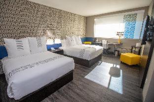 GLō Best Western Dawley Farms In Sioux Falls - Sioux Falls - 5