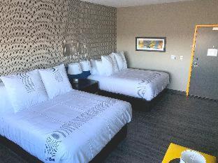 GLō Best Western Dawley Farms In Sioux Falls - Sioux Falls - 4