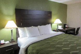 Quality Inn New London - New London - 5