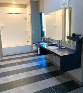 GLō Best Western Dawley Farms In Sioux Falls - Sioux Falls - 3