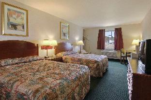 Howard Johnson by Wyndham Williamstown - Williamstown - 2