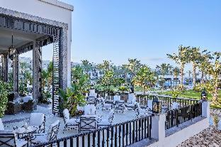 JAZ Elite Crystal, Almaza Bay - Marsa Matruh - 9