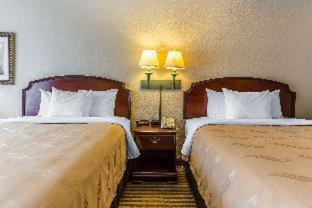 Quality Inn & Suites - 9