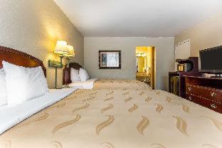 Quality Inn & Suites - 7