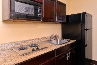 Americas Best Value Inn Ponca City - 3