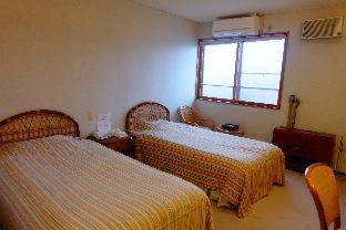Daikokuya Ryokan - 6