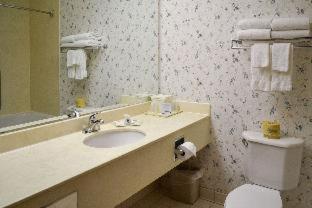Comfort Suites near Penn State - State College, PA - State College - 5