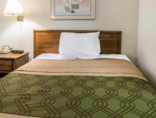 Econo Lodge - Holland - 2
