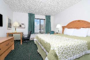 Days Inn by Wyndham St Cloud - Saint Cloud - 8