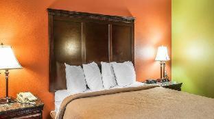 Baymont by Wyndham Farmington - Farmington - 5