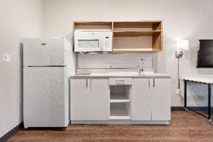 Extended Stay America Suites - Colonial Heights - Fort Lee - 4