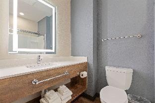 Extended Stay America Suites - Colonial Heights - Fort Lee - 2