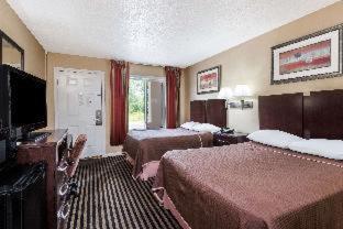 Howard Johnson by Wyndham Rocky Hill - Rocky Hill - 7