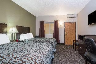 Days Inn by Wyndham Fargo/Casselton - Casselton - 9