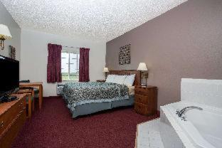 Days Inn by Wyndham Fargo/Casselton - Casselton - 6