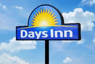 Days Inn by Wyndham Winnemucca - 9