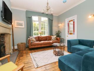 The Stone Masons House - Keighley - 9