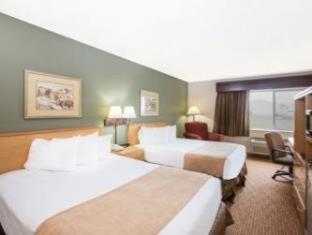 Ramada by Wyndham Spirit Lake/Okoboji - 4