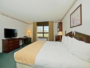Best Western Sault Ste. Marie - 5