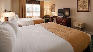 Best Western Sault Ste. Marie - 3