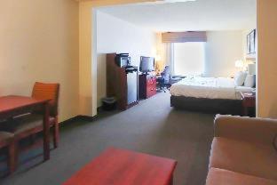 Wingate by Wyndham I-81 Exit 101- Newly Renovated - Dublin - 8