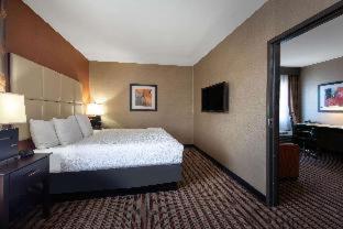 La Quinta by Wyndham Harrisburg-Hershey - 9