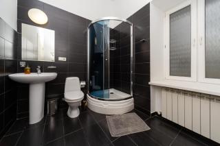 GoodRest on Deribasovska 19 - 4