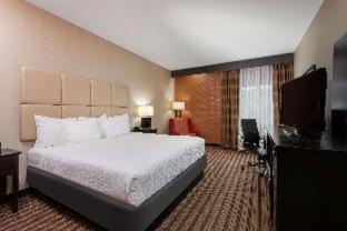 La Quinta by Wyndham Harrisburg-Hershey - 5