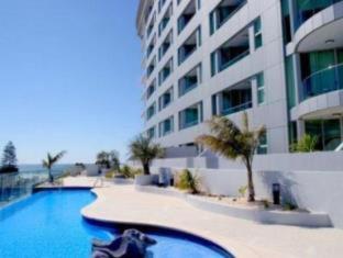 Marsden Suites Nautilus Orewa - 8