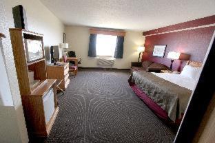 SureStay Plus Hotel by Best Western Litchfield - 3