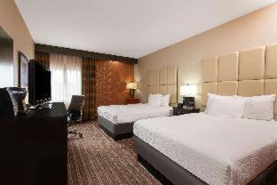 La Quinta by Wyndham Harrisburg-Hershey - 2