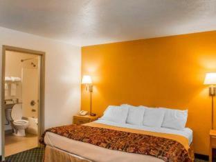 Birch Hill Suites Dayton-WP AFB - Beavercreek - 3