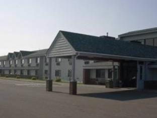 AmericInn by Wyndham Calumet - Calumet - 9