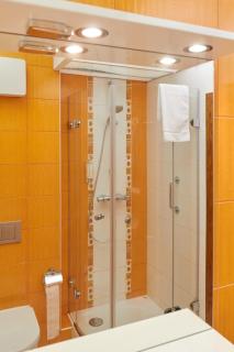 Hotel Skalní Mlýn - Blansko - 7