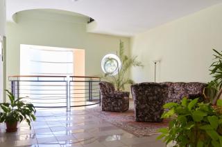 Hotel Skalní Mlýn - Blansko - 3