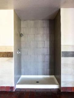 Red Lion Inn & Suites Sequim at Olympic National Park - Sequim - 8